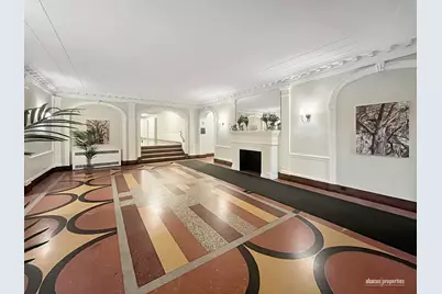 81 Ocean Parkway #6A, New York City, NY 11218 - Photo 8