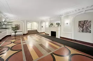 81 Ocean Pkwy, New York City, NY 11218 - Photo 8