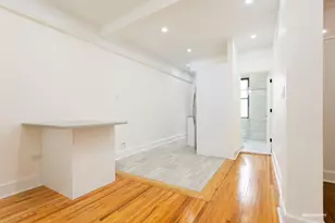 81 Ocean Pkwy, New York City, NY 11218 - Photo 6