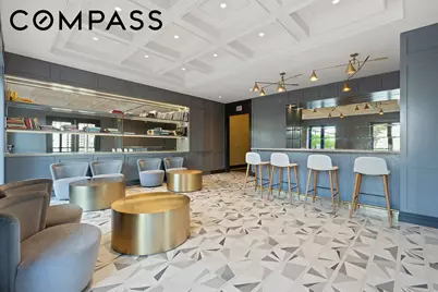 265 State Street #PH02, New York City, NY 11201 - Photo 22