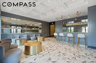 265 State St, New York City, NY 11201 - Photo 22