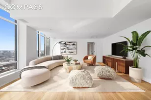 265 State St, Brooklyn, NY 11201 - Photo 1