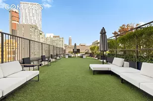 265 State St, Brooklyn, NY 11201 - Photo 28