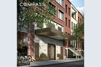265 State Street #PH02, Brooklyn, NY 11201 - Photo 20