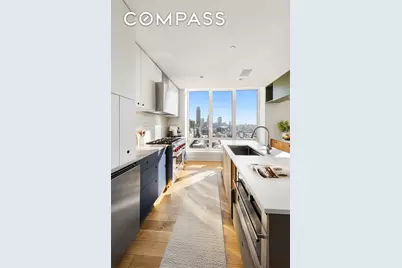 265 State Street #PH02, Brooklyn, NY 11201 - Photo 8