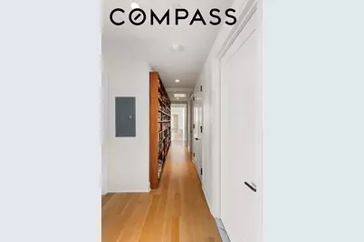 265 State Street #PH02, New York City, NY 11201 - Photo 18