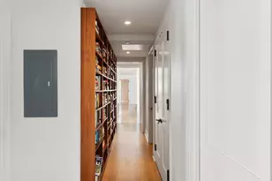 265 State St, New York City, NY 11201 - Photo 18