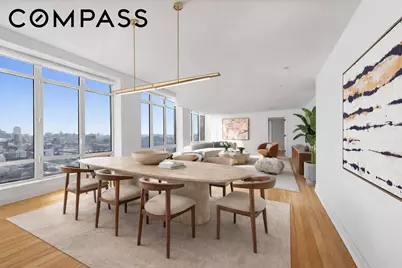 265 State Street #PH02, New York City, NY 11201 - Photo 2