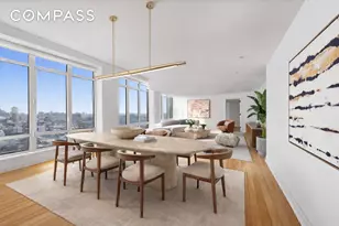 265 State St, Brooklyn, NY 11201 - Photo 2