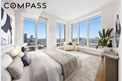 265 State Street #PH02, New York City, NY 11201 - Photo 10