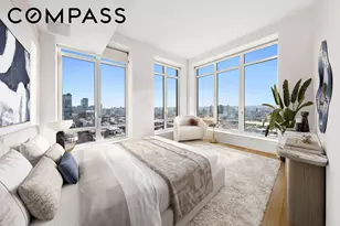 265 State St, New York City, NY 11201 - Photo 10