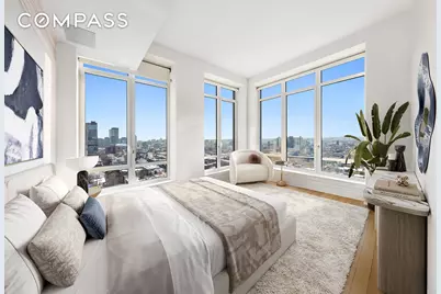 265 State Street #PH02, Brooklyn, NY 11201 - Photo 10