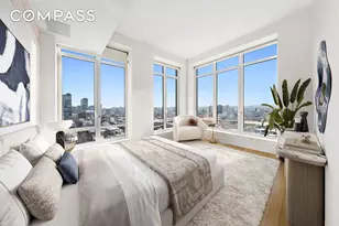 265 State St, Brooklyn, NY 11201 - Photo 10