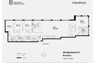 265 State St, New York City, NY 11201 - Photo 30