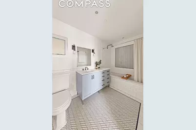 265 State Street #PH02, Brooklyn, NY 11201 - Photo 16
