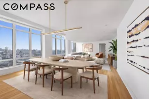 265 State St, New York City, NY 11201 - Photo 2