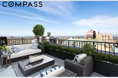 265 State Street #PH02, New York City, NY 11201 - Photo 24
