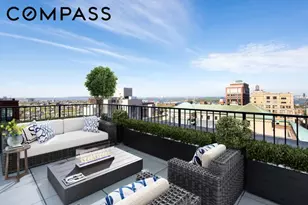 265 State St, New York City, NY 11201 - Photo 24