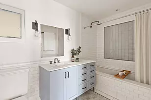 265 State St, New York City, NY 11201 - Photo 16