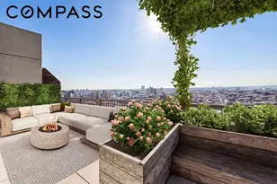 265 State St, New York City, NY 11201 - Photo 4
