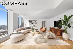 265 State St, Brooklyn, NY 11201 - Photo 1
