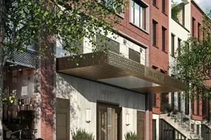 265 State St, New York City, NY 11201 - Photo 20
