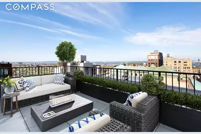 265 State Street #PH02, Brooklyn, NY 11201 - Photo 24