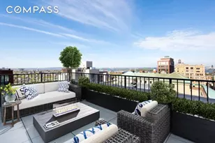 265 State St, Brooklyn, NY 11201 - Photo 24