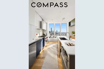 265 State Street #PH02, New York City, NY 11201 - Photo 8