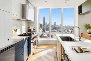 265 State St, New York City, NY 11201 - Photo 8