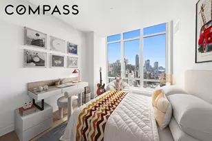 265 State St, New York City, NY 11201 - Photo 14