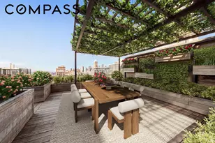 265 State St, New York City, NY 11201 - Photo 6