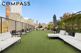 265 State St, New York City, NY 11201 - Photo 28