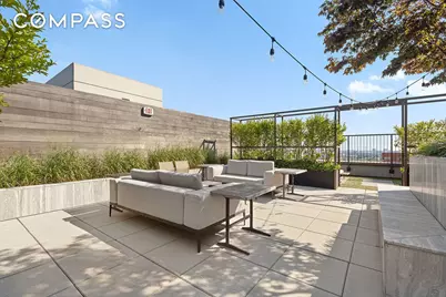 265 State Street #PH02, Brooklyn, NY 11201 - Photo 26