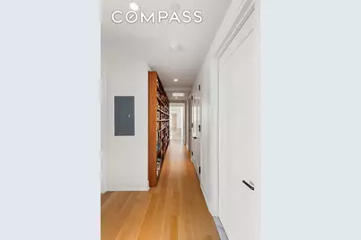 265 State Street #PH02, Brooklyn, NY 11201 - Photo 18