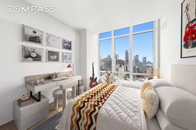 265 State Street #PH02, Brooklyn, NY 11201 - Photo 14