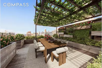 265 State Street #PH02, Brooklyn, NY 11201 - Photo 6