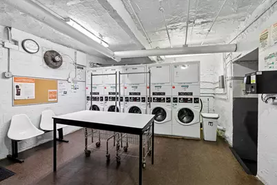 4 W 101st Street #58, New York City, NY 10025 - Photo 8