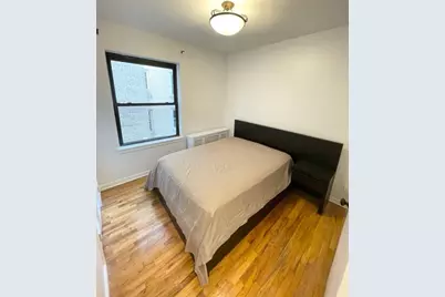 4 W 101st Street #58, New York City, NY 10025 - Photo 6
