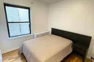 4 W 101st St, New York City, NY 10025 - Photo 6