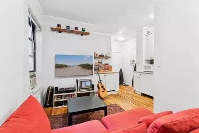 4 W 101st Street #58, New York City, NY 10025 - Photo 1