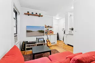 4 W 101st St, New York City, NY 10025 - Photo 1