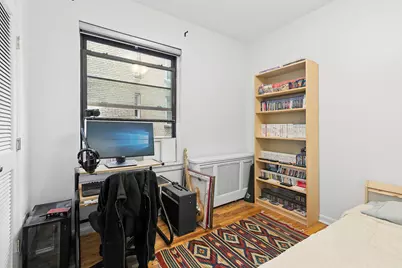 4 W 101st Street #58, New York City, NY 10025 - Photo 4