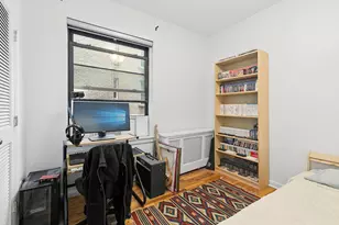 4 W 101st St, New York City, NY 10025 - Photo 4