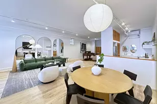 95 Reade St, New York City, NY 10007 - Photo 8
