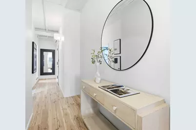 95 Reade Street #4S, New York City, NY 10007 - Photo 18