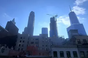 95 Reade St, New York City, NY 10007 - Photo 20