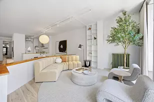 95 Reade St, New York City, NY 10007 - Photo 12