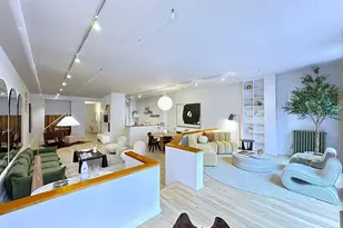 95 Reade St, New York City, NY 10007 - Photo 1