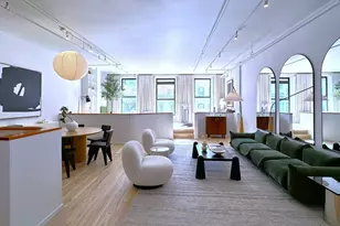 95 Reade St, New York City, NY 10007 - Photo 2